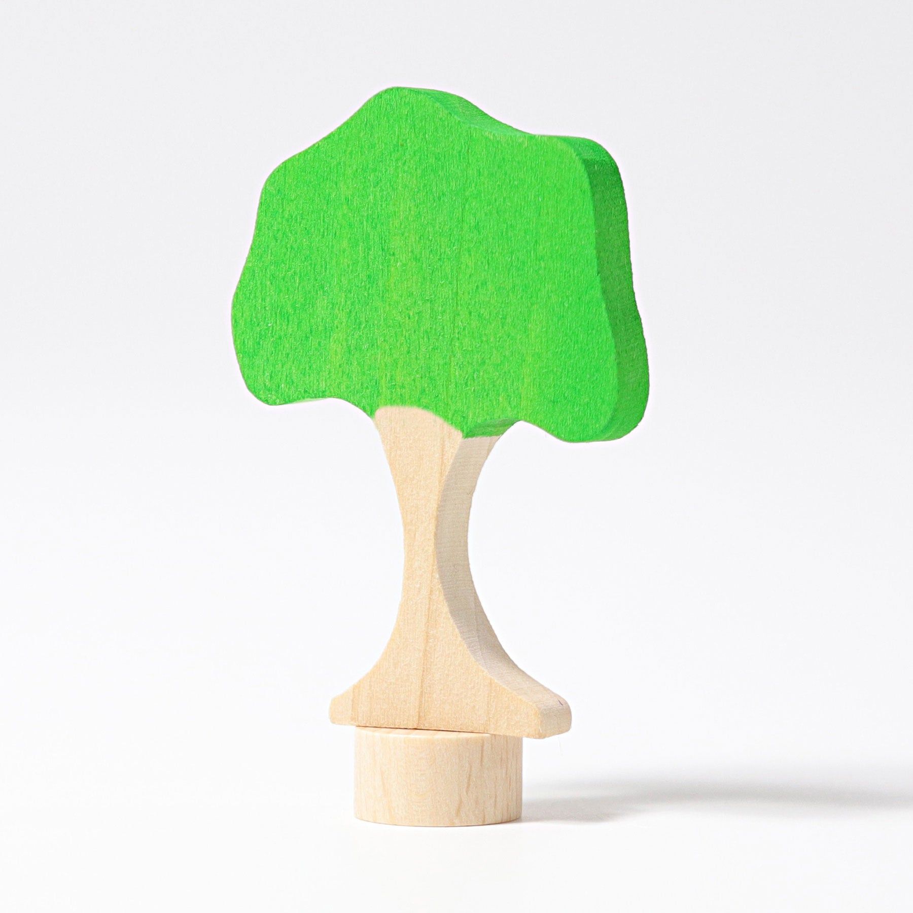 Grimm's Celebrations - Tree Decoration