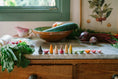 Load image into Gallery viewer, Grapat - Veggies