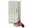 Load image into Gallery viewer, Maileg Cooler Mouse - Cheeky Junior