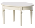 Load image into Gallery viewer, Maileg - Dining Table for Mouse ONLINE ONLY