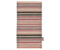 Load image into Gallery viewer, Maileg - Miniature Striped Rug ONLINE ONLY