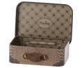 Load image into Gallery viewer, Maileg - Suitcase Micro Brown ONLINE ONLY