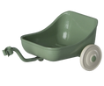 Load image into Gallery viewer, Maileg - Tricycle Hanger for Mouse Green ONLINE ONLY