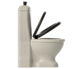 Load image into Gallery viewer, Maileg - Toilet for Mouse ONLINE ONLY