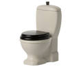Load image into Gallery viewer, Maileg - Toilet for Mouse ONLINE ONLY