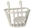 Load image into Gallery viewer, Maileg Tricycle Basket for Mouse - Cheeky Junior