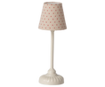 Load image into Gallery viewer, Maileg - Vintage Floor Lamp for Mouse Sand