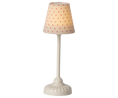 Load image into Gallery viewer, Maileg - Vintage Floor Lamp for Mouse Sand