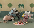 Load image into Gallery viewer, Maileg - Picnic Set for Mouse ONLINE ONLY