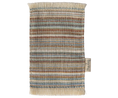 Load image into Gallery viewer, Maileg - Striped Rugs (various sizes) ONLINE ONLY