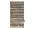 Load image into Gallery viewer, Maileg - Striped Rugs (various sizes) ONLINE ONLY