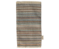 Load image into Gallery viewer, Maileg - Striped Rugs (various sizes) ONLINE ONLY