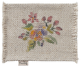 Load image into Gallery viewer, Maileg - Flowers Rugs (various sizes) ONLINE ONLY
