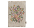 Load image into Gallery viewer, Maileg - Flowers Rugs (various sizes) ONLINE ONLY