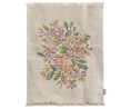Load image into Gallery viewer, Maileg - Flowers Rugs (various sizes) ONLINE ONLY