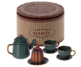 Load image into Gallery viewer, Maileg - Christmas Tea Party ONLINE ONLY