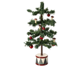 Load image into Gallery viewer, Maileg - Christmas Tree for Mouse ONLINE ONLY