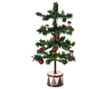 Load image into Gallery viewer, Maileg - Christmas Tree for Mouse ONLINE ONLY