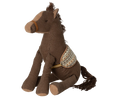 Load image into Gallery viewer, Maileg - Pony Soft Toy ONLINE ONLY