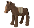 Load image into Gallery viewer, Maileg - Pony Soft Toy ONLINE ONLY