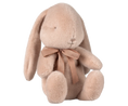 Load image into Gallery viewer, Maileg - Bunny Plush Small Light Powder ONLINE ONLY