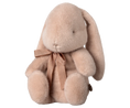 Load image into Gallery viewer, Maileg - Bunny Plush Small Light Powder ONLINE ONLY