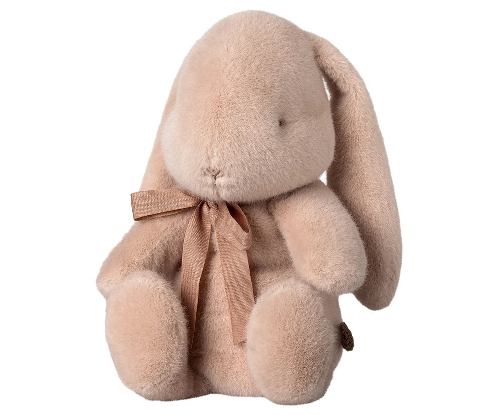 Maileg - Bunny Plush Small Light Powder