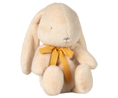 Load image into Gallery viewer, Maileg - Bunny Plush Small Cream ONLINE ONLY