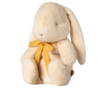 Load image into Gallery viewer, Maileg - Bunny Plush Small Cream ONLINE ONLY