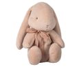 Load image into Gallery viewer, Maileg - Bunny Plush Medium Light Powder ONLINE ONLY