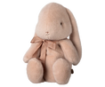 Load image into Gallery viewer, Maileg - Bunny Plush Medium Light Powder ONLINE ONLY