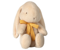 Load image into Gallery viewer, Maileg - Bunny Plush Medium Cream ONLINE ONLY