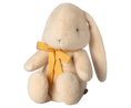 Load image into Gallery viewer, Maileg - Bunny Plush Medium Cream ONLINE ONLY