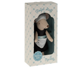 Load image into Gallery viewer, Maileg Maid Mouse - Cheeky Junior