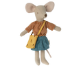 Load image into Gallery viewer, Maileg - Clothes for Mum Mouse ONLINE ONLY