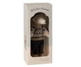 Load image into Gallery viewer, Maileg - Winter Dad Mouse with Ski Set ONLINE ONLY