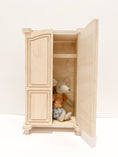 Load image into Gallery viewer, Trele Morele Design Wardrobe