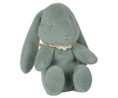 Load image into Gallery viewer, Maileg - Easter Egg with Bunny Mint ONLINE ONLY