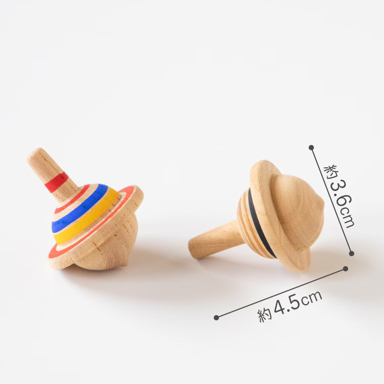 Yamegoma - Kumamoto Koma 2025 Model Saturn