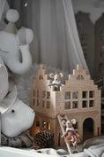 Load image into Gallery viewer, Trele Morele Design Dutch House - Cheeky Junior