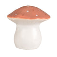 Load image into Gallery viewer, Heico by Egmont - Large Mushroom Lamp Terra