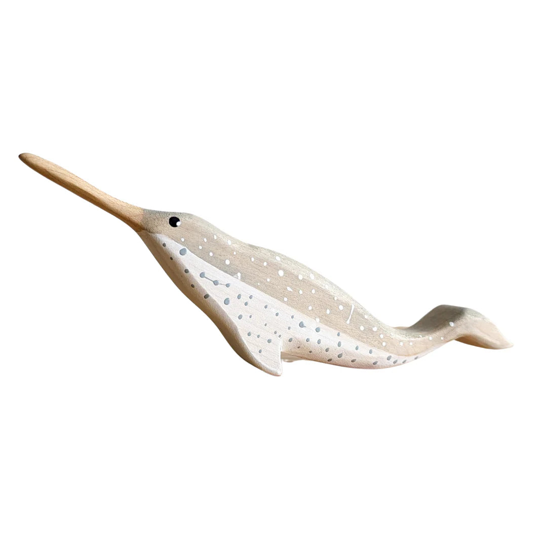NOM Handcrafted - Narwhal