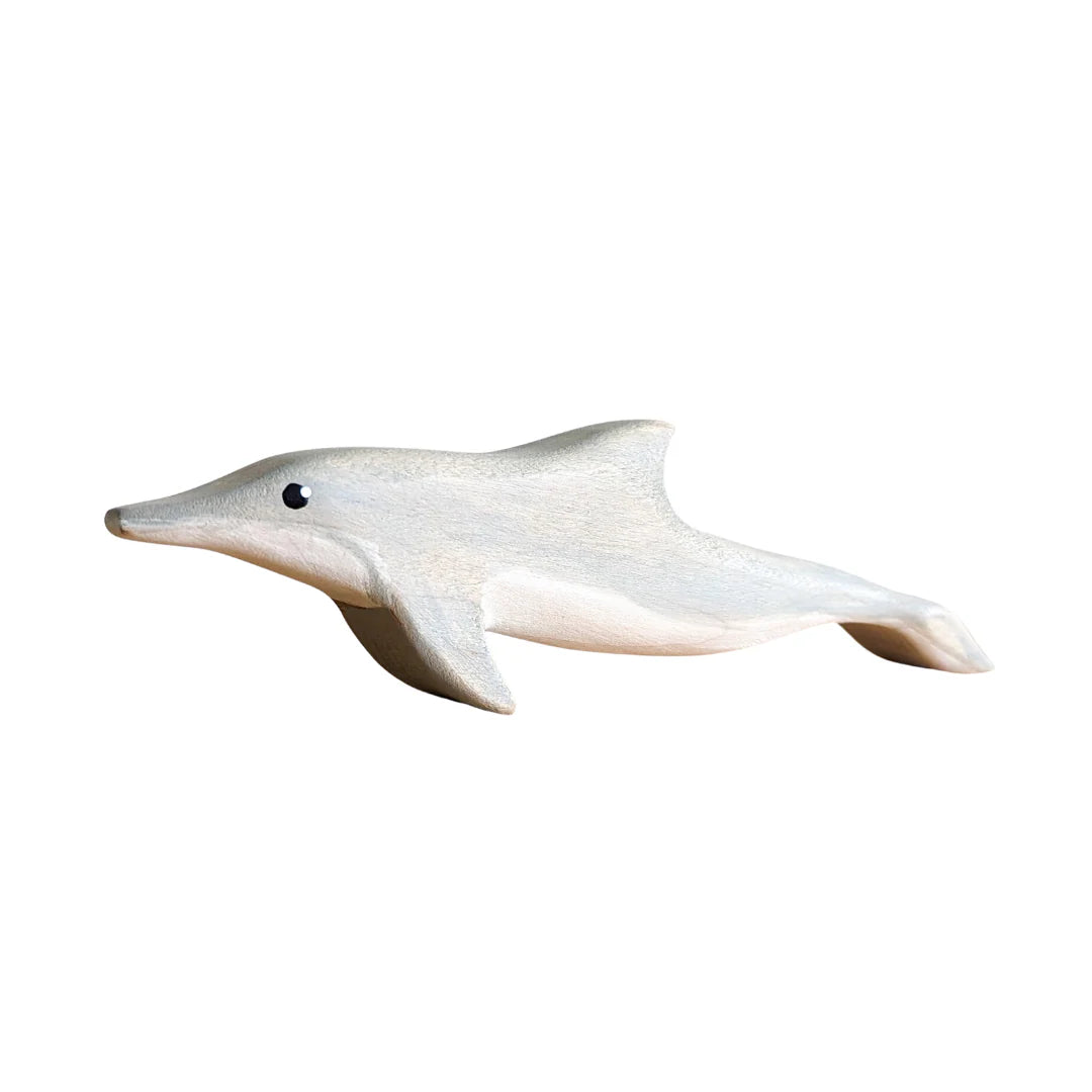 NOM Handcrafted - Dolphin