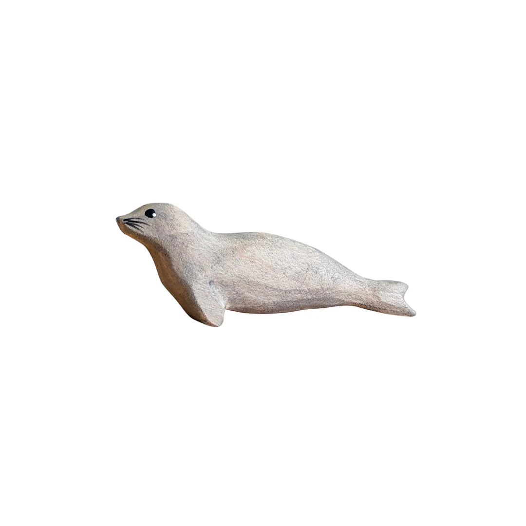 NOM Handcrafted - Seal