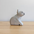 Load image into Gallery viewer, Nom Handcrafted Koala (Koala and Koala with Joey) - Cheeky Junior