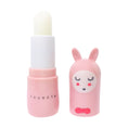 Load image into Gallery viewer, Inuwet Lip Balm Strawberry
