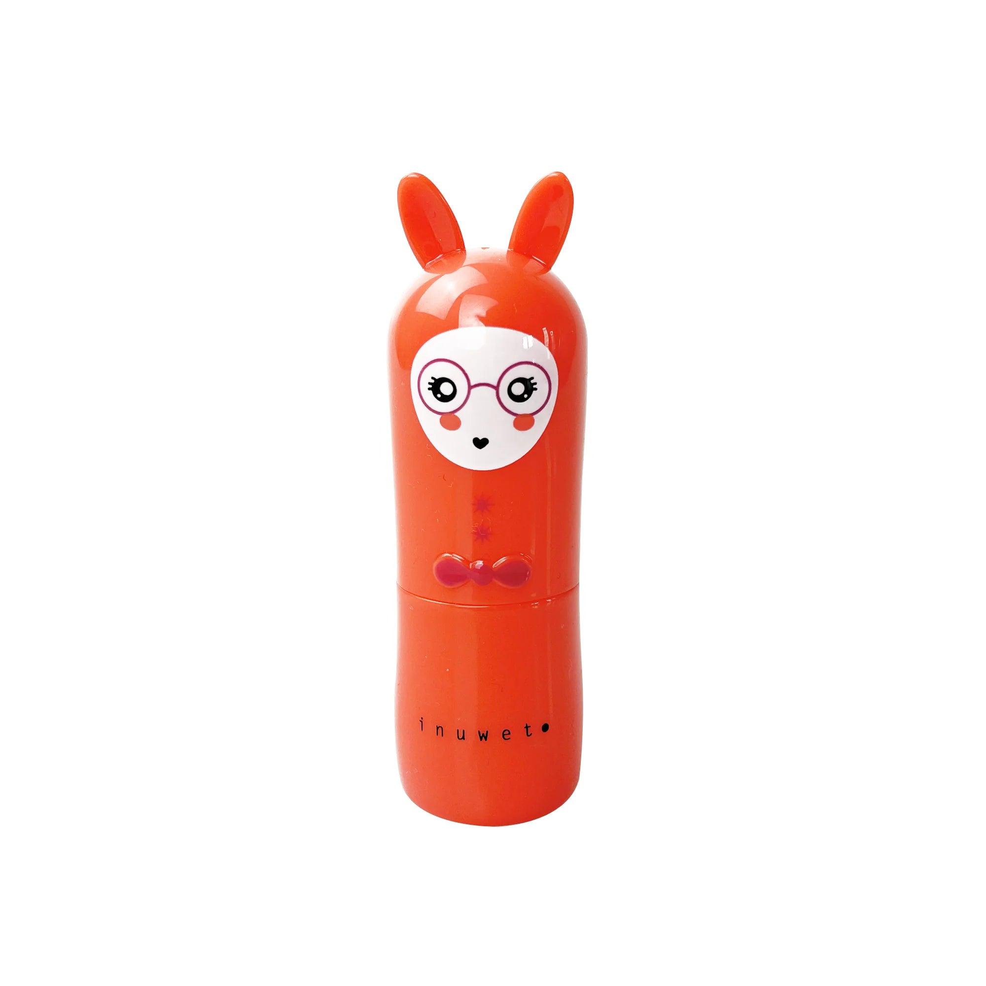 Inuwet - Lip Balm Cola
