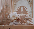 Load image into Gallery viewer, Trele Morele Design Hot Air Balloon Room Decor