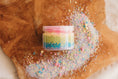 Load image into Gallery viewer, The Saltwater Collective - Fizz Rainbow 250g
