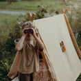 Load image into Gallery viewer, Kidywolf - Kidybinocular